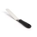 OXO Good Grips Offset Icing Spatula...