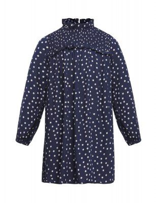 oxolloxo Bliss Fabulous Girl Dress