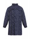 oxolloxo Bliss Fabulous Girl Dress...