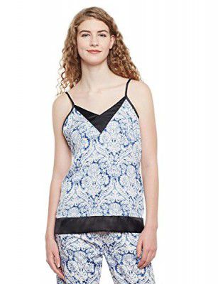 oxolloxo Women's Polyester Tunic Regular fit Top