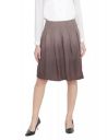 oxolloxo Women's Skirt-W21592...