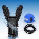 Oxybreeze Health Care Appliance Combo...
