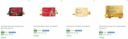 Oxyglow Facial Kit Upto 62% Off ...