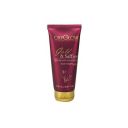 Oxyglow Golden Glow Gold and Saffron Face Wash 100ml...