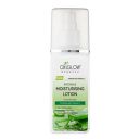 Oxyglow Herbal Intensive Moisturiser Lotion Cream 200 ml (Pack of 1)...