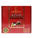 Oxyglow Herbal Kesar Fairness Glow Facial Kit ...