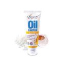 OxyGlow Herbals Anti- Acne Oil Control Face Wash 100ml...