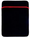 OXYURA 15.6 Inch Laptop Sleeve Bag Cover Case (Black)...