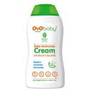 OYO BABY Moisturising Cream for Baby with Olive Oil & Shea Butter for All Skin Type Use Day & Night : - 100ml (Pack of 1)...