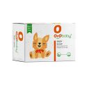 OYO BABY Moisturizing Baby Soap, New Born Bathing Bar (75g, Buy 3 Get 1 Free)...