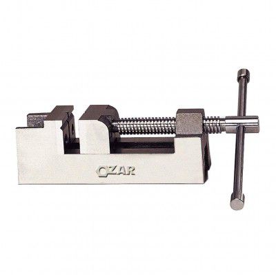 Ozar AVD-0970 Stainless Steel Drill Press Vice  