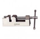 Ozar AVD-0970 Stainless Steel Drill Press Vice  ...