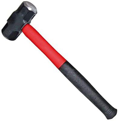 Ozar Sledge Hammer 1-1/2 Lbs (Blue)