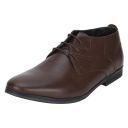 Ozark by Red Tape Mens Outdoor Boots...