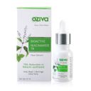 OZiva Bioactive Niacinamide79 Face Serum for Men & Women, 10ml | Acne & Dark Spot Corrector | All Skin Types |Niacinamide, Aloe & Moringa | Vegan & Cruelty-Free...