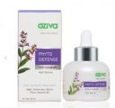 OZiva Phyto Defense Anti-Dandruff Serum...