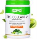 OZiva Pro-Collagen Protein Peptides with Clean Protein for Skin & Hair Health (250 g)...