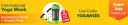 OZIVA : Purchase more than Rs 899 & Get Free Resistance Band + Shaker worth 999...