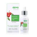 OZiva Vitamin C30 Face Serum For Men & Women 30 ml...