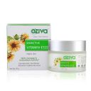 OZiva Vitamin E122 Night Gel | Normal, Oily, Combination Skin 50 g...