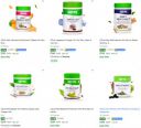 Oziva Vitamin Supplement Starts at Rs 189 | Upto 51% Off...