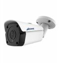 Ozone Security Solutions 5MP AHD Bullet Camera-OAAB25BL36...