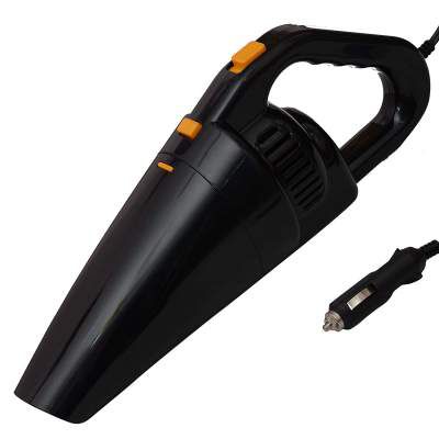 Ozoy Vacuum Cleaner for Home and Car 1000 watts Operating Voltage: 220-240 Volts Multi-Functional Portable Handheld Car Electric Vacuum