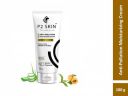 P 2 SKIN Anti- Pollution Moisturizing Cream for men & women (100 Gram)...