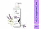 P2 SKIN DEEP CLEAN HYGIENIC HANDWASH | All Skin Type | Germ Protection 250Ml...