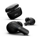 pTron Bassbuds Duo in-Ear Bluetooth 5.1 Wireless Headphones...