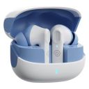 pTron Zenbuds 1 V2 32dB ANC TWS Earbuds...