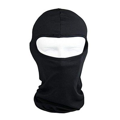 PA-FACEMASK-FREE-BLK-001