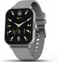 PA Maxima Max Pro Spire 1.96' HD Display BT Calling Smartwatch...