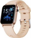 PA Maxima Max Pro X2 Smartwatch...