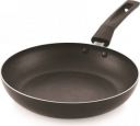 paasapahce Non Stick Frying Pan (Non Induction) Fry Pan 21 cm diameter 1 L capacity  (Aluminium, Non-stick)...