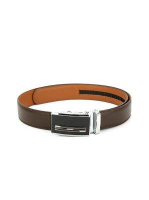 Pacific Gold Men Belt