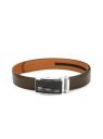 Pacific Gold Men Belt...