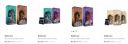 [ Pack Of 2 ] Bold Care Condoms Starts Rs 114...