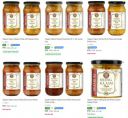 [ Pack Of 2 ] Organic Nation Pickle @99...