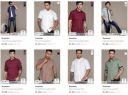 Myntra : Pack of 2 shirts from ₹390 With Coupon ( Minimum Add 3 in cart )...