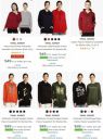 [Pack Of 2 ] VIMAL JONNEY Women's Sweatshirt Starts ₹669 + Coupon...