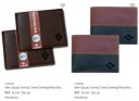 Pack of 2 Wallets from ₹57...