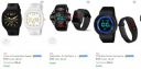 ( Pack of 2 ) Watches Starts ₹199...