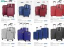 [ Pack of 3 ] Branded Suitcases Starts at ₹3464...
