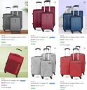 [ Pack Of 3 ] Upto 82% Off Killer Suitcases | Starts at Rs 3499...