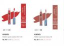 Pack Of 3 | KINDED Liquid Lipstick @49...