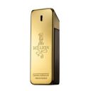 Paco Rabanne 1 Million Eau de Toilette, 200ml...