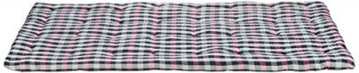 Padam Shree Soft Cotton Filled Mattress Gadda (3 x 6 ft or 72 x 36 Inch) (SLP Mattress 37)