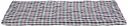 Padam Shree Soft Cotton Filled Mattress Gadda (3 x 6 ft or 72 x 36 Inch) (SLP Mattress 37)...