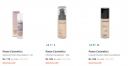 Paese Cosmetics Foundation Upto 70% Off | Starts At Rs 509...